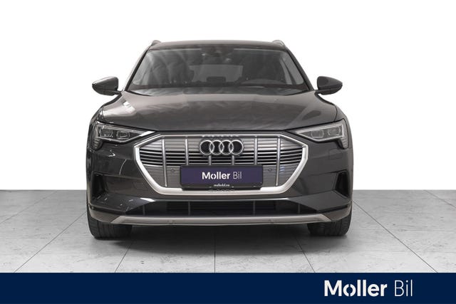 WAUZZZGE0MB023143 2021 AUDI E-TRON-3