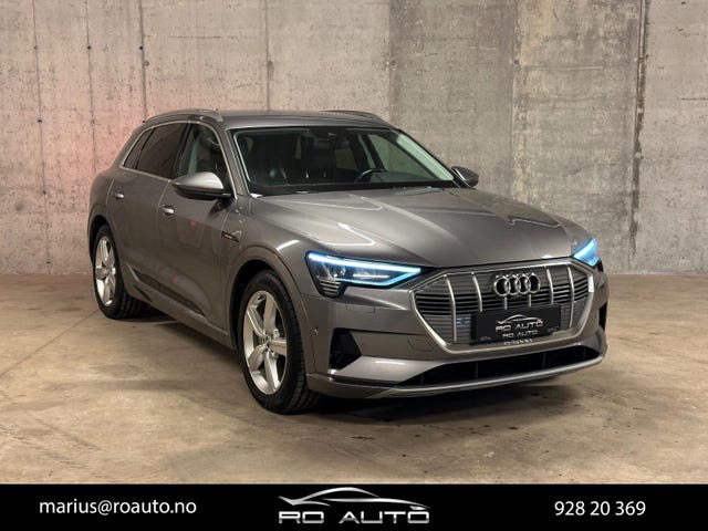 WAUZZZGE5LB025470 2020 AUDI E-TRON-0