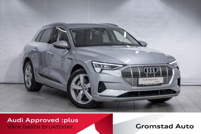WAUZZZGE9LB020997 2020 AUDI E-TRON-0