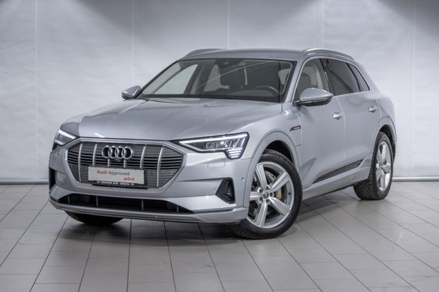 WAUZZZGE9LB020997 2020 AUDI E-TRON-1