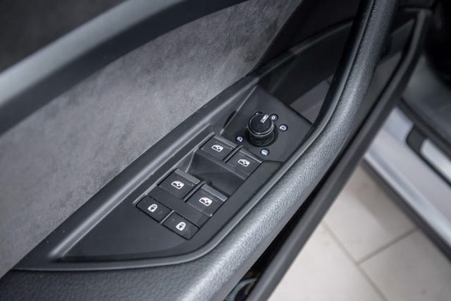 2020 AUDI E-TRON - 26