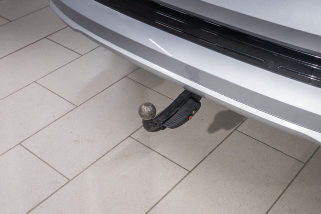 2020 AUDI E-TRON - 38
