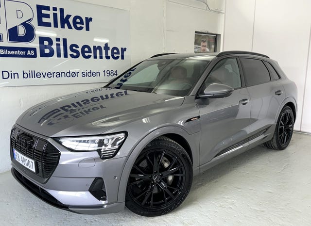 WAUZZZGE8LB026824 2020 AUDI E-TRON-2