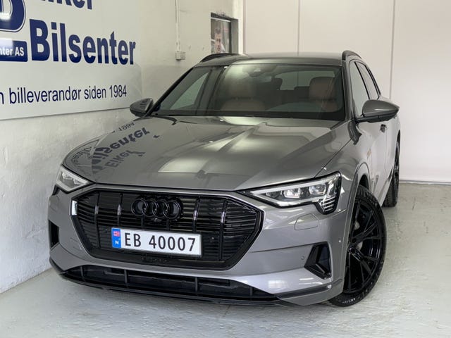 WAUZZZGE8LB026824 2020 AUDI E-TRON-1