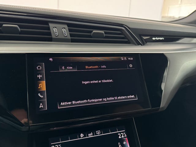 2020 AUDI E-TRON - 44