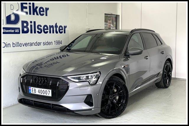 WAUZZZGE8LB026824 2020 AUDI E-TRON-0