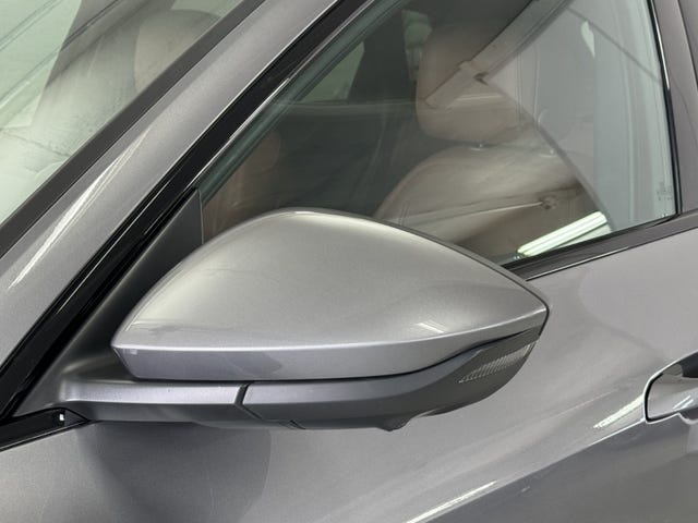 WAUZZZGE8LB026824 2020 AUDI E-TRON-4