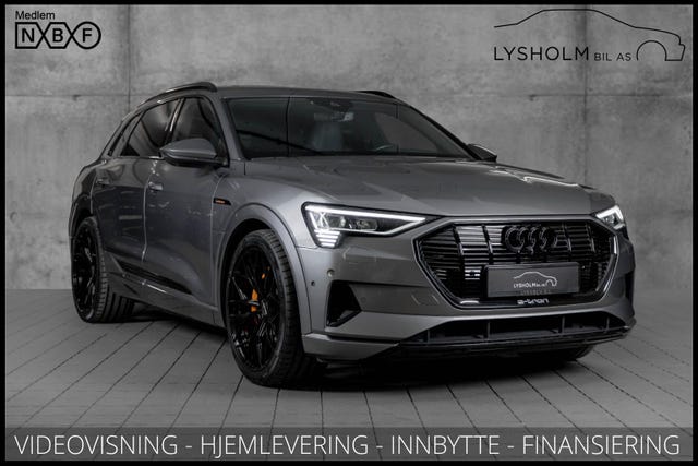 WAUZZZGEXLB017719 2020 AUDI E-TRON-0