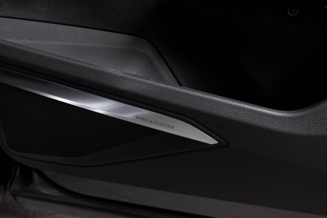 2020 AUDI E-TRON - 9