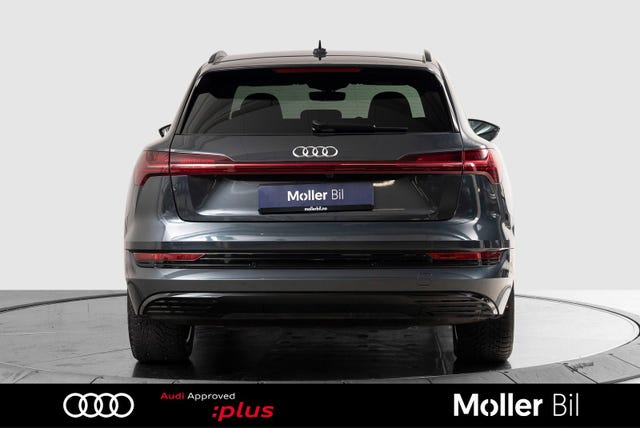 WAUZZZGE6MB001468 2021 AUDI E-TRON-3