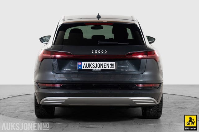 WAUZZZGE4LB024021 2020 AUDI E-TRON-4
