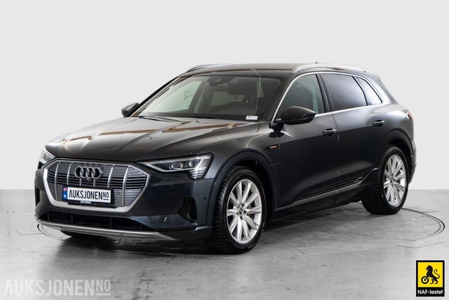 WAUZZZGE4LB024021 2020 AUDI E-TRON-2