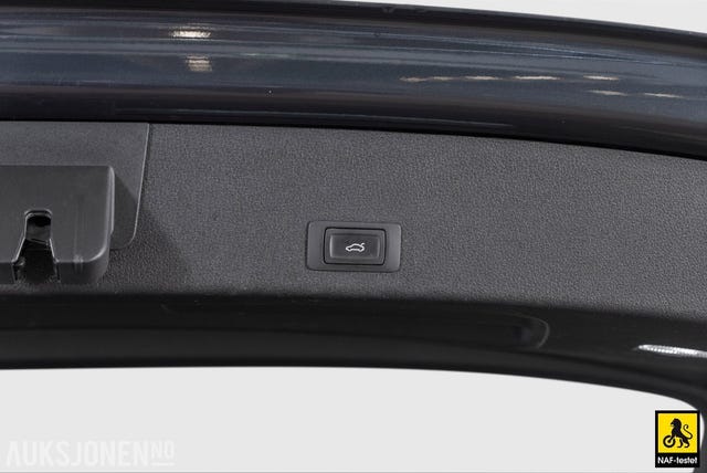 2020 AUDI E-TRON - 21