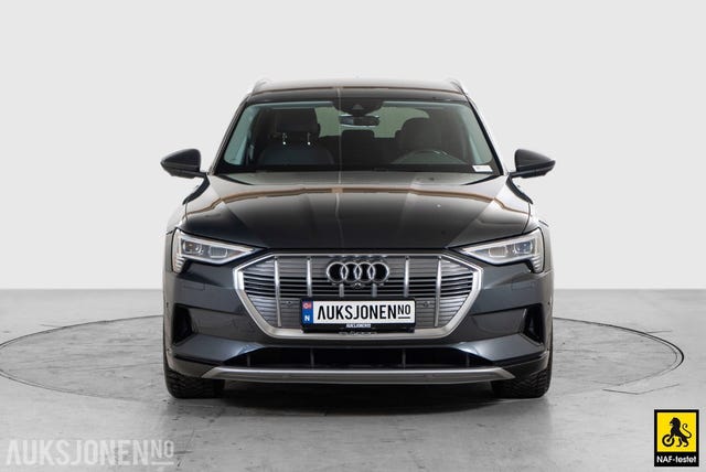 WAUZZZGE4LB024021 2020 AUDI E-TRON-1