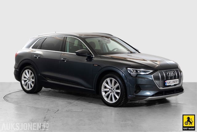 WAUZZZGE4LB024021 2020 AUDI E-TRON-0