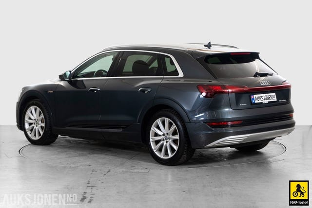 WAUZZZGE4LB024021 2020 AUDI E-TRON-5