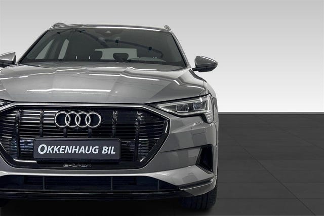 WAUZZZGE1MB001765 2021 AUDI E-TRON-2