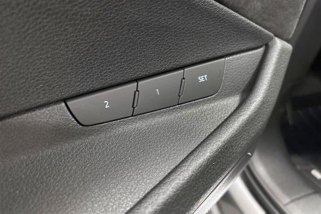 2021 AUDI E-TRON - 21