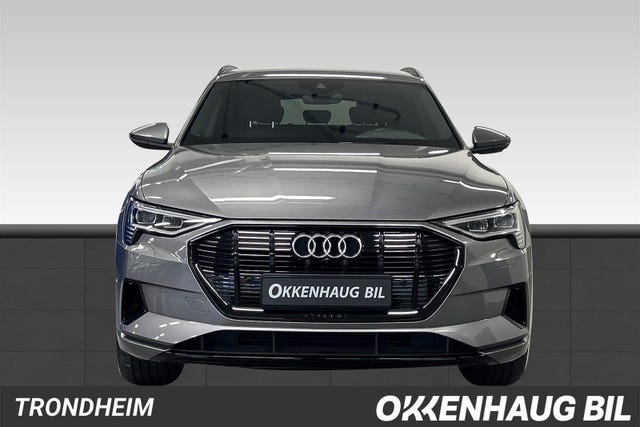 WAUZZZGE1MB001765 2021 AUDI E-TRON-1