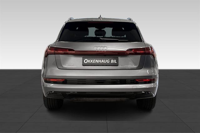 WAUZZZGE1MB001765 2021 AUDI E-TRON-3