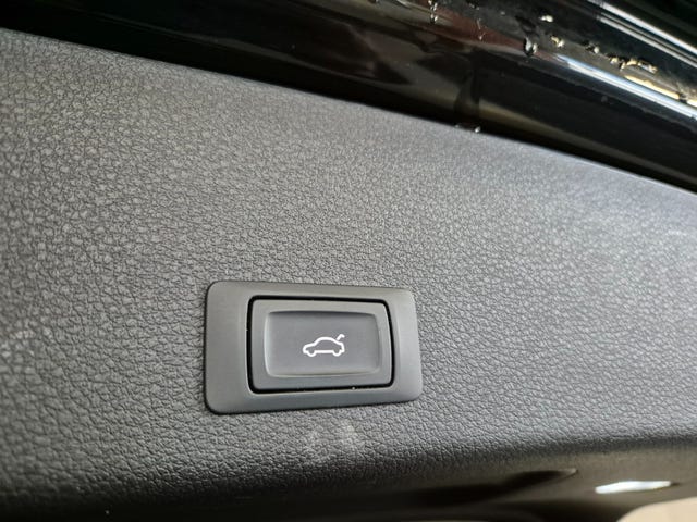 2020 AUDI E-TRON - 17