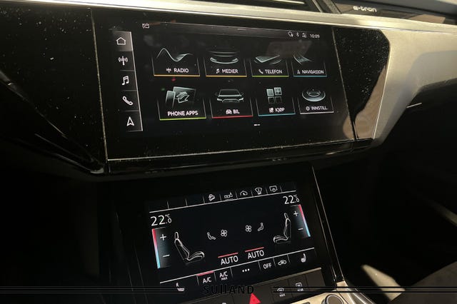 WAUZZZGE5LB036422 2020 AUDI E-TRON-5