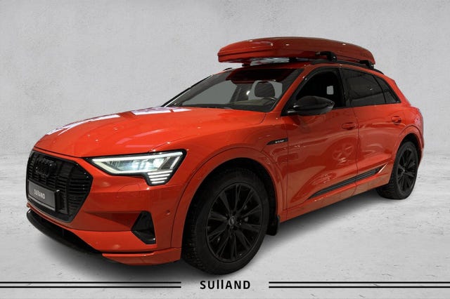 WAUZZZGE5LB036422 2020 AUDI E-TRON-0