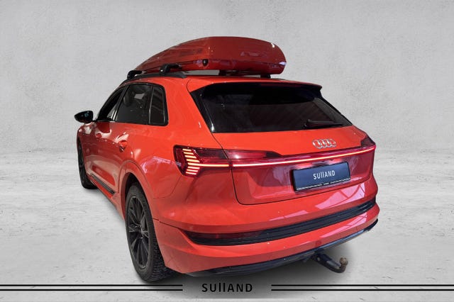 WAUZZZGE5LB036422 2020 AUDI E-TRON-2