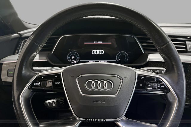 WAUZZZGE5LB036422 2020 AUDI E-TRON-4
