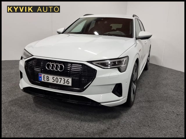 WAUZZZGE8LB017881 2020 AUDI E-TRON-0