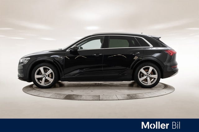 WAUZZZGE6LB026420 2020 AUDI E-TRON-1