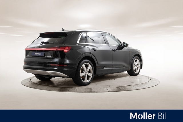 WAUZZZGE6LB026420 2020 AUDI E-TRON-4