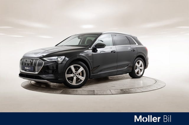 WAUZZZGE6LB026420 2020 AUDI E-TRON-0