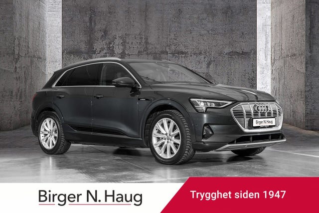 WAUZZZGE3MB030555 2021 AUDI E-TRON-0
