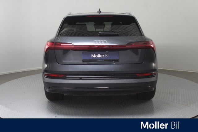 WAUZZZGEXLB010009 2020 AUDI E-TRON-3