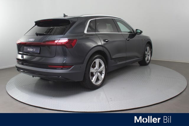 WAUZZZGEXLB010009 2020 AUDI E-TRON-2