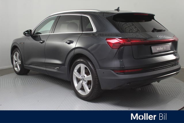 WAUZZZGEXLB010009 2020 AUDI E-TRON-4