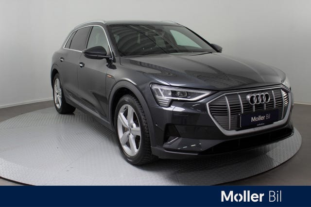 WAUZZZGEXLB010009 2020 AUDI E-TRON-0