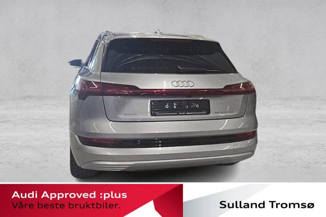 WAUZZZGEXLB010415 2020 AUDI E-TRON-3