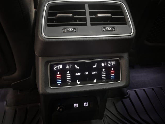 2021 AUDI E-TRON - 11