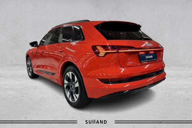 WAUZZZGE3LB017366 2020 AUDI E-TRON-2