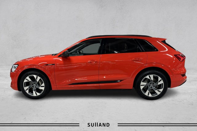 WAUZZZGE3LB017366 2020 AUDI E-TRON-1