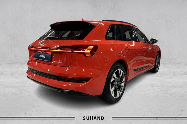 WAUZZZGE3LB017366 2020 AUDI E-TRON-4
