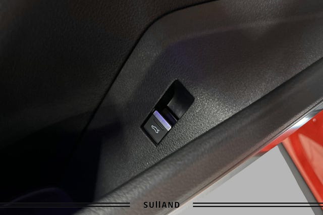 2020 AUDI E-TRON - 22