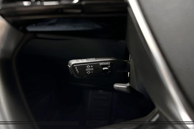 2020 AUDI E-TRON - 14