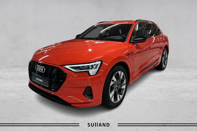 WAUZZZGE3LB017366 2020 AUDI E-TRON-0