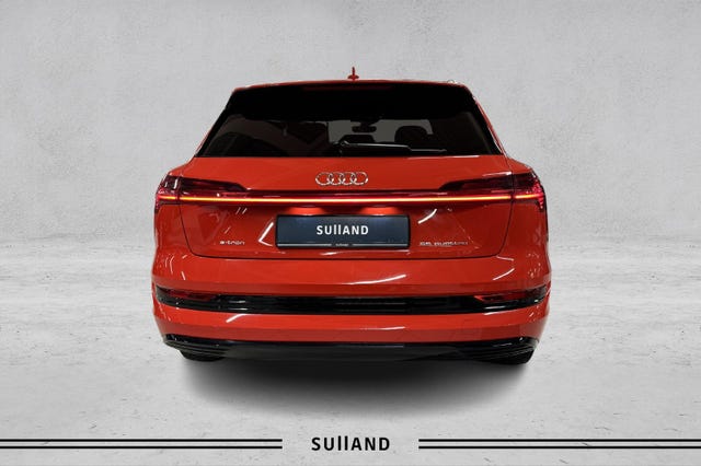 WAUZZZGE3LB017366 2020 AUDI E-TRON-3