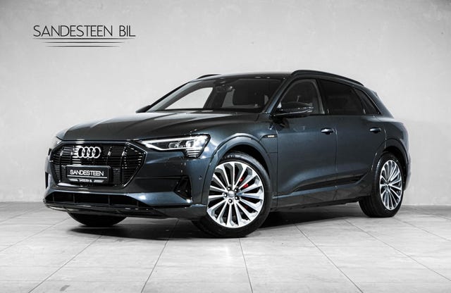 WAUZZZGE9LB033135 2020 AUDI E-TRON-0