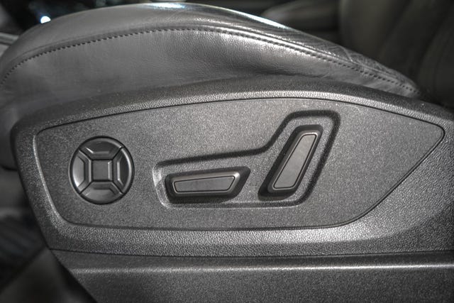 2020 AUDI E-TRON - 14
