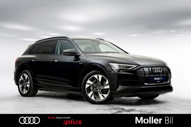 WAUZZZGE8MB030843 2021 AUDI E-TRON-0